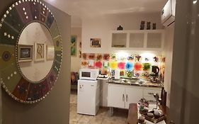 Casa 24 Puerto Iguazu